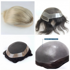 Wholesale of  Blonde and Ultra Thin Skin Classic Pack